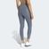 KB7879_3_APPAREL_On Model_Back View_grey